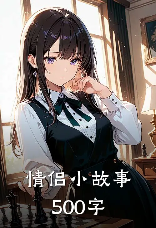 情侣小故事500字