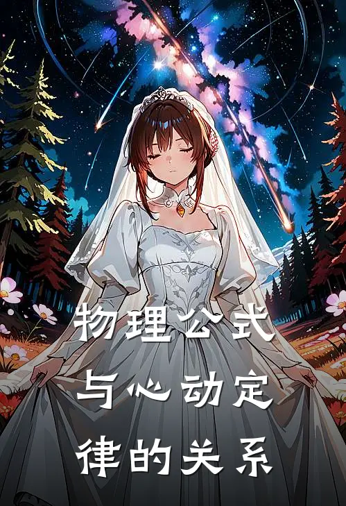 物理公式与心动定律的关系