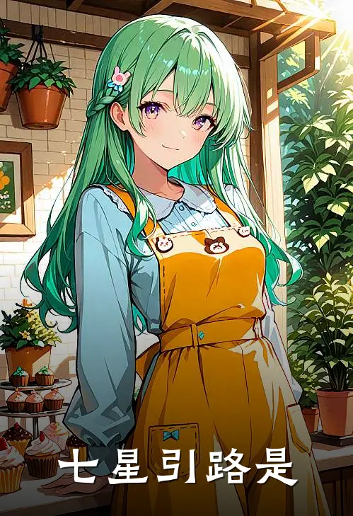 七星引路是