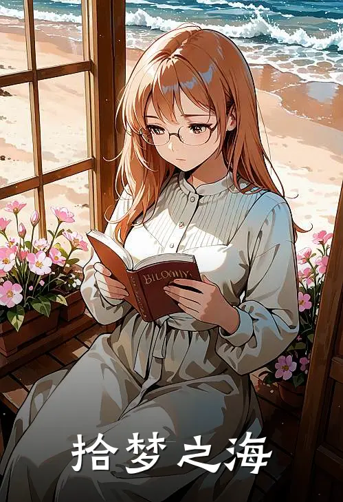 拾梦之海