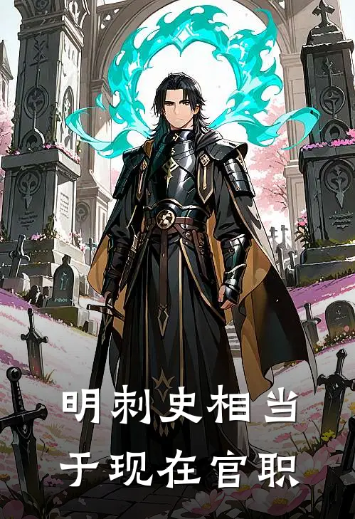 明刺史相当于现在官职