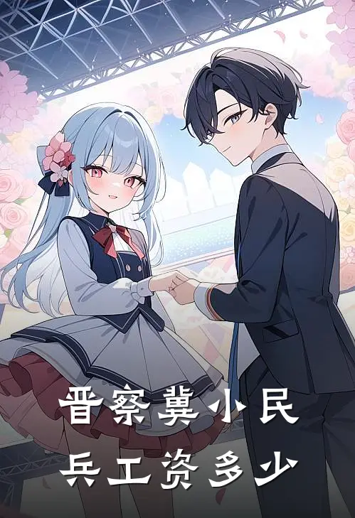 晋察冀小民兵工资多少