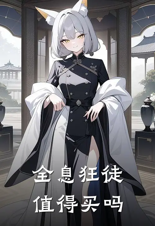 全息狂徒值得买吗