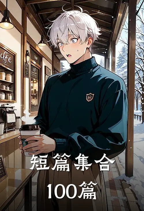 短篇集合100篇