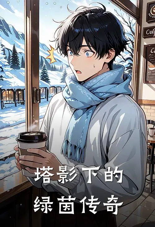 塔影下的绿茵传奇