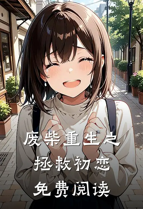 废柴重生之拯救初恋免费阅读