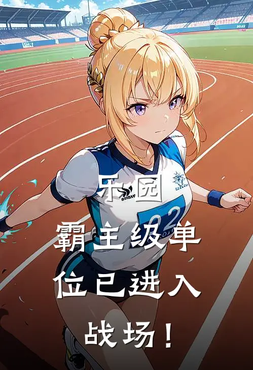 乐园：霸主级单位已进入战场！