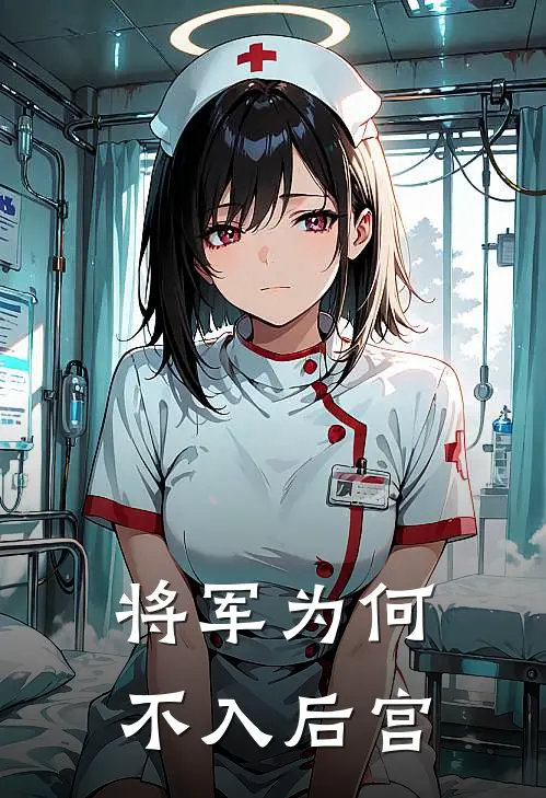 将军为何不入后宫