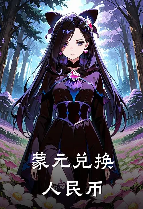 蒙元兑换人民币