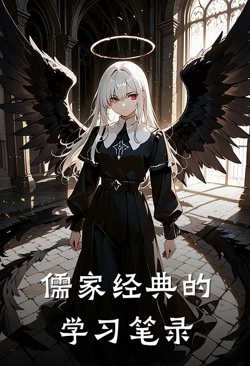 儒家经典的学习笔录